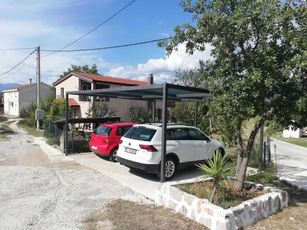 Appartamento Emma
